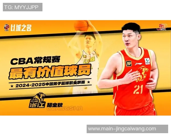 2022年度体坛榜样奖项出炉：永远相信突破的可能！