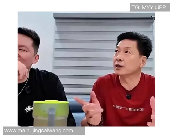 赵岩昊终场前三分引争议李春江不满深圳主帅迟到