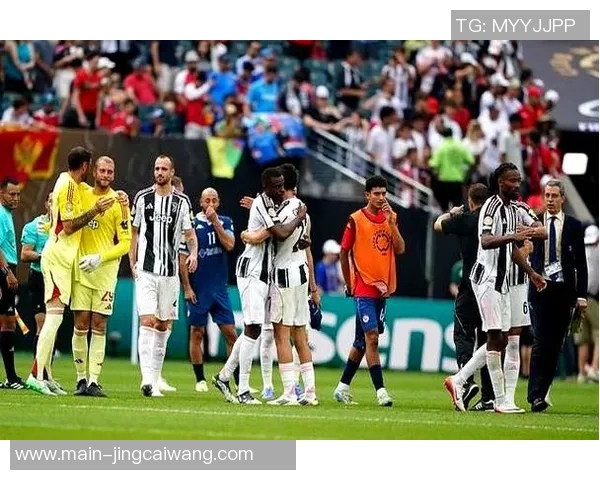 阿森纳领跑争夺尤文新星伊尔迪兹，英超三强紧追其后