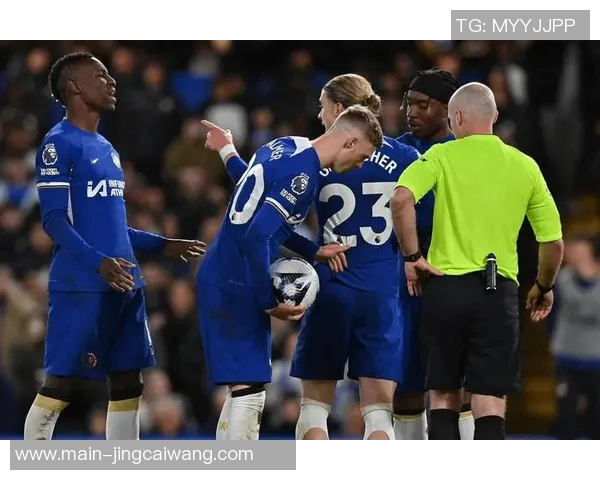 雅克松：我想让家人过得更好，踢足球是唯一能实现目标的路