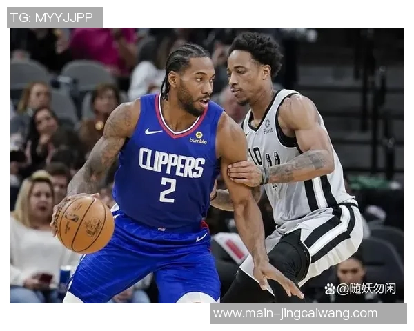 雷霆抢七战胜步行者，捧起总冠军奖杯的荣耀时刻